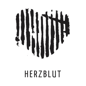 (c) Herzblut-recordings.com