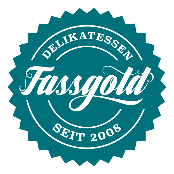 (c) Fassgold.com