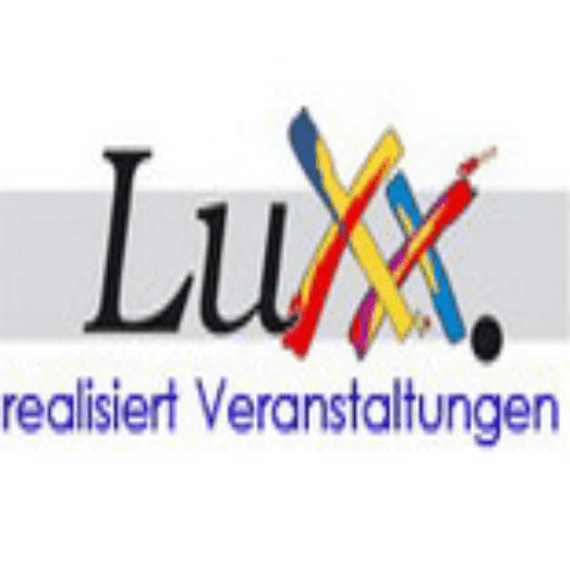 (c) Luxx.de