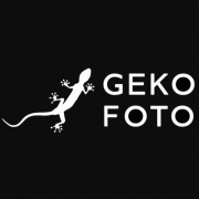 (c) Geko-foto.at