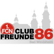 (c) Clubfreunde86.org