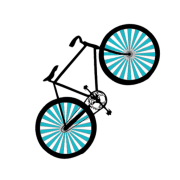 (c) Freygeist-bikes.com