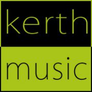 (c) Kerth-music.com
