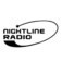 (c) Nightline-radio.de