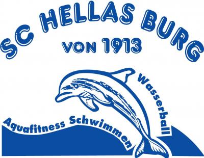 (c) Sc-hellas-burg-1913ev.de