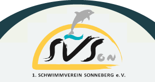 (c) Schwimmverein-sonneberg.de