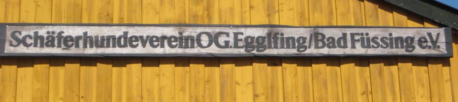 (c) Schaeferhundeverein-egglfing.de