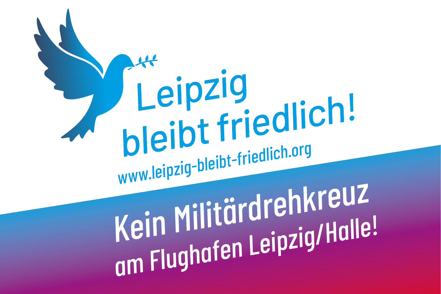 (c) Leipzig-bleibt-friedlich.org