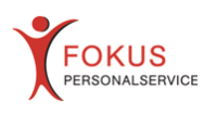 (c) Fokus-personalservice.de