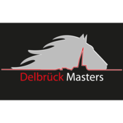 (c) Delbrueck-masters.de