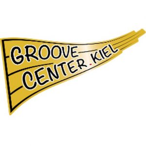 (c) Groovecenterkiel.de