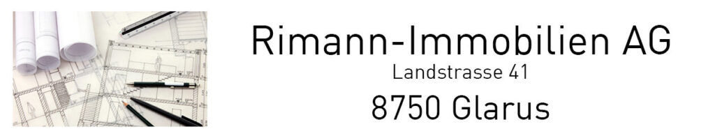 (c) Rimann-immobilien.ch