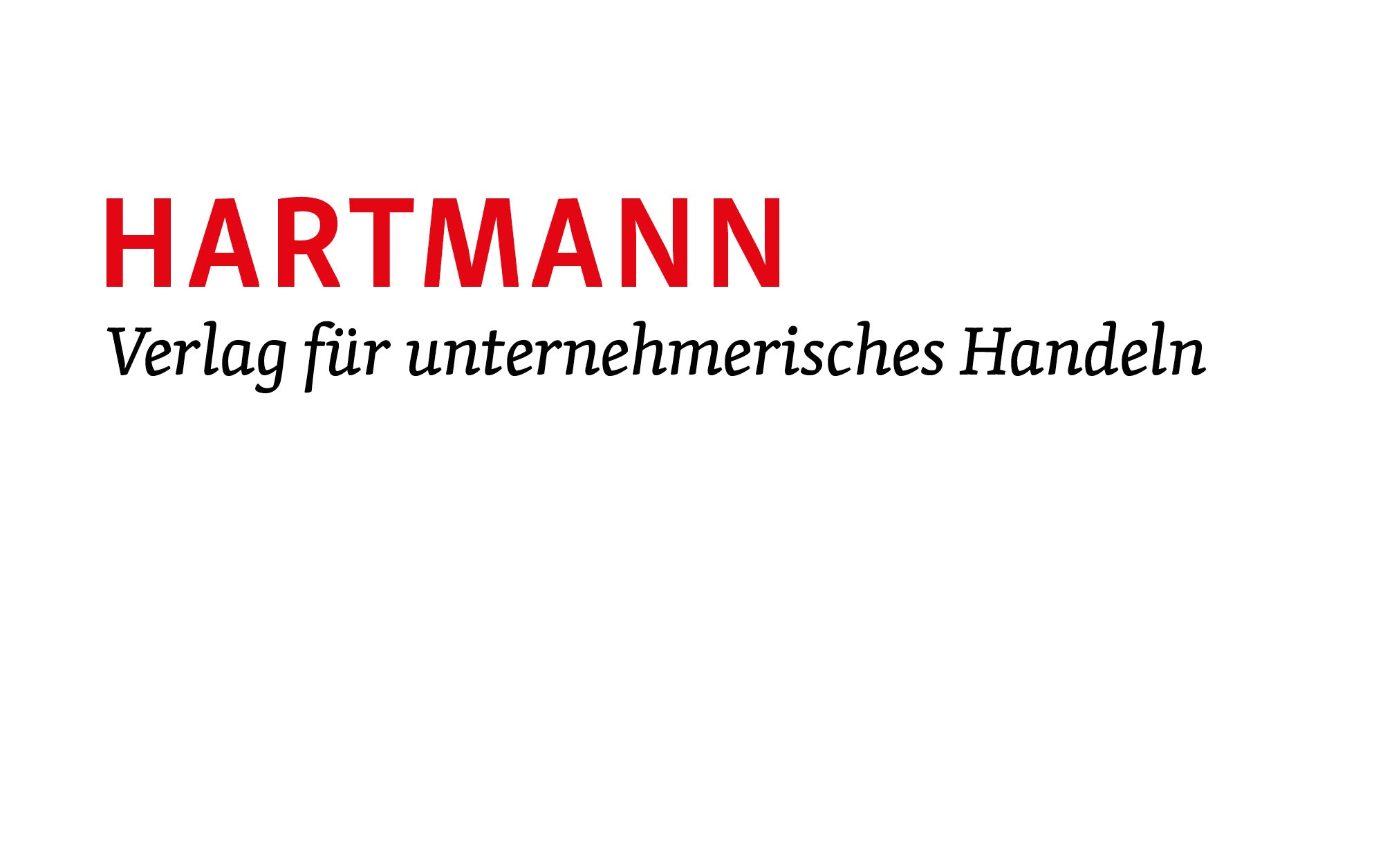 (c) Hartmann-verlag.de