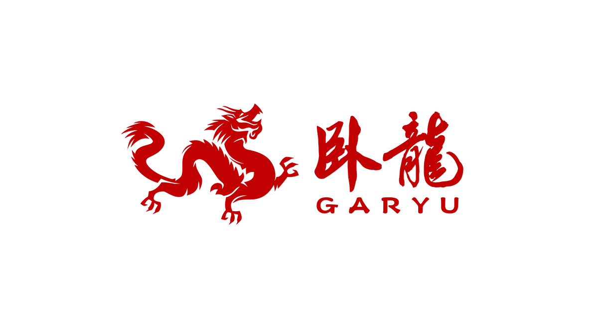 (c) Garyu-karate-shop.com