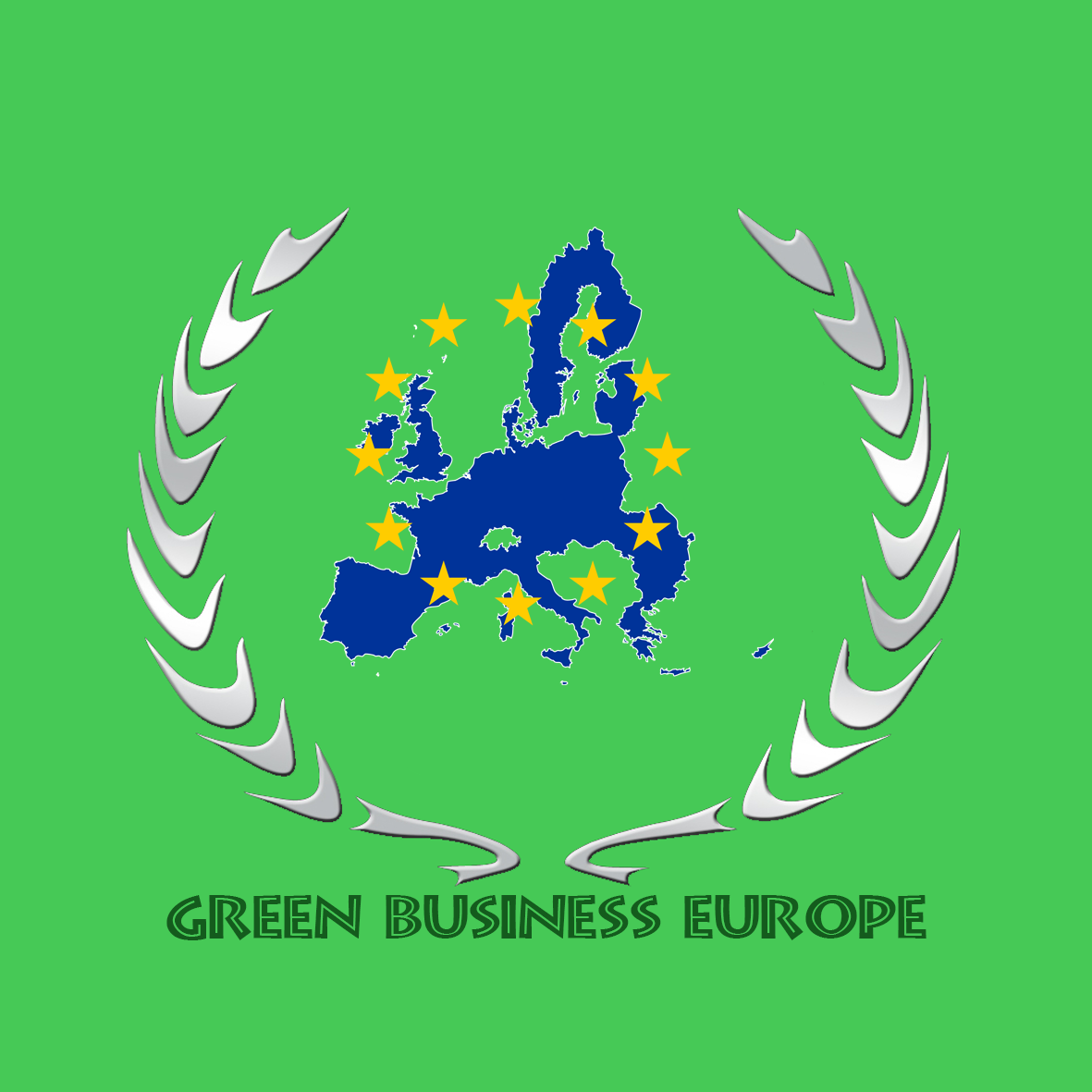 (c) Green-business-europe.de
