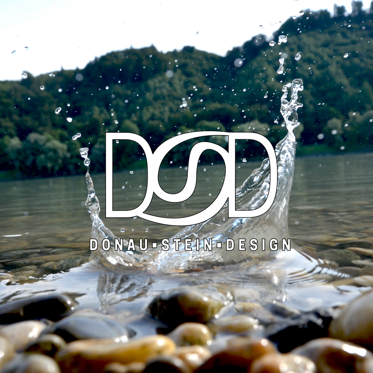 (c) Donausteindesign.com
