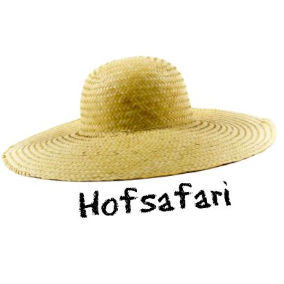 (c) Hofsafari.de
