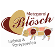 (c) Metzgerei-bloesch.de