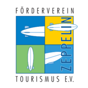 (c) Zeppelin-tourismus.de