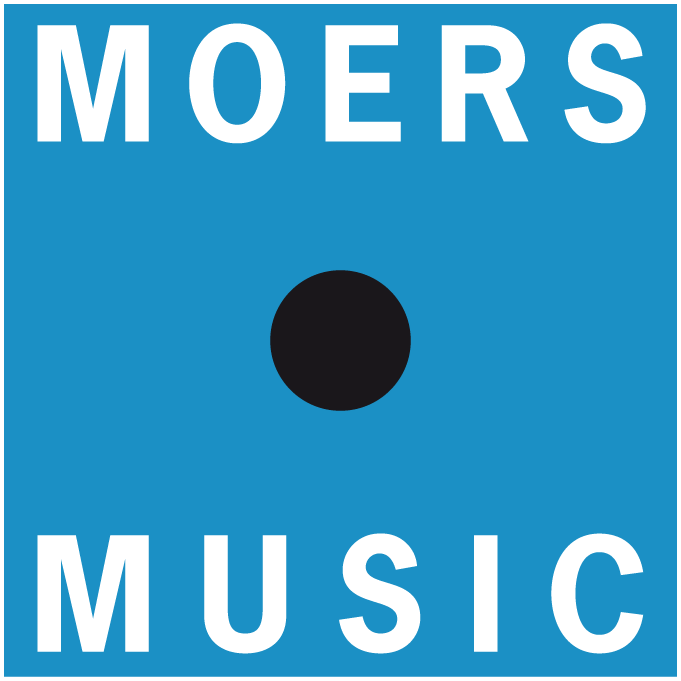(c) Moers-music.com