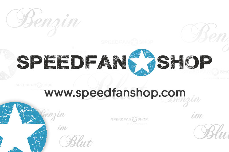 (c) Speedfanshop.com