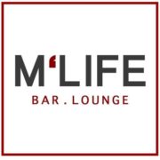 (c) M-life-bar.de