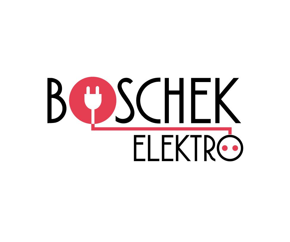 (c) Boschek.at