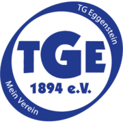 (c) Tg-eggenstein.de