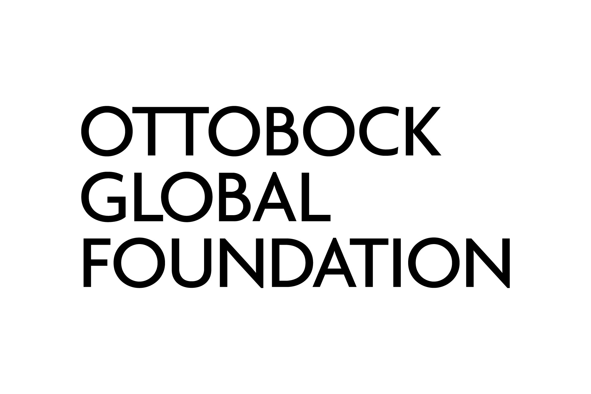 (c) Ottobock-global-foundation.com