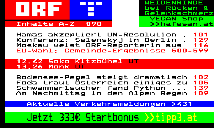 (c) Teletext.orf.at
