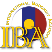 (c) Internationalbuddhistacademy.org