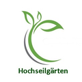 (c) Hochseilgarten-verzeichnis.de