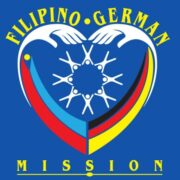 (c) Filipino-german-mission.de