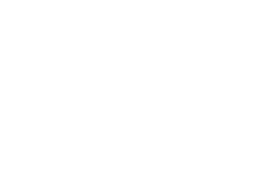 (c) Joeperry.com