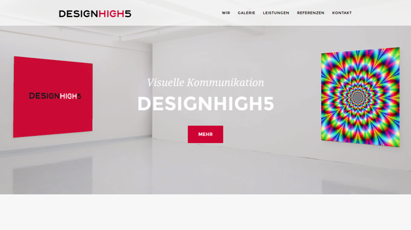 (c) Designhigh5.com