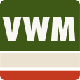 (c) Vwm-project.de