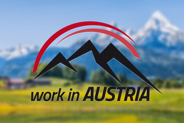 (c) Work-in-austria.at