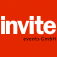 (c) Invite-events.de