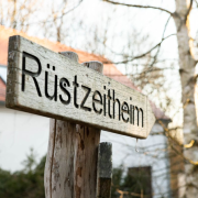 (c) Rüstzeitheim-lauenhain.de