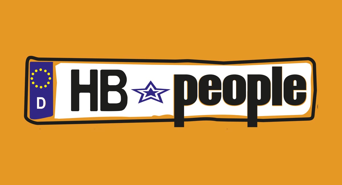 (c) Hb-people.de