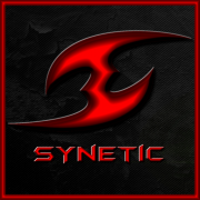(c) Team-synetic.de