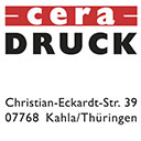 (c) Ceradruck.de