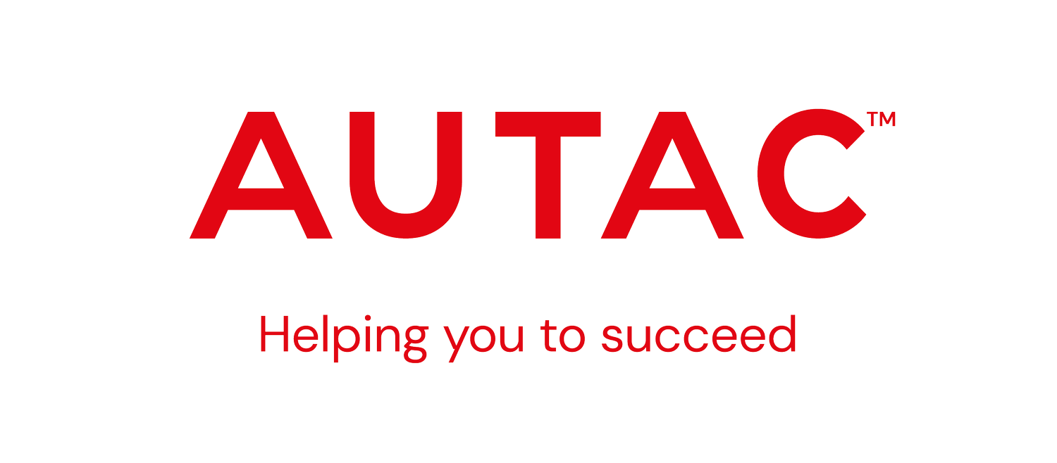 (c) Autac.co.uk