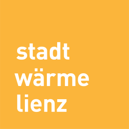 (c) Stadtwaerme-lienz.at