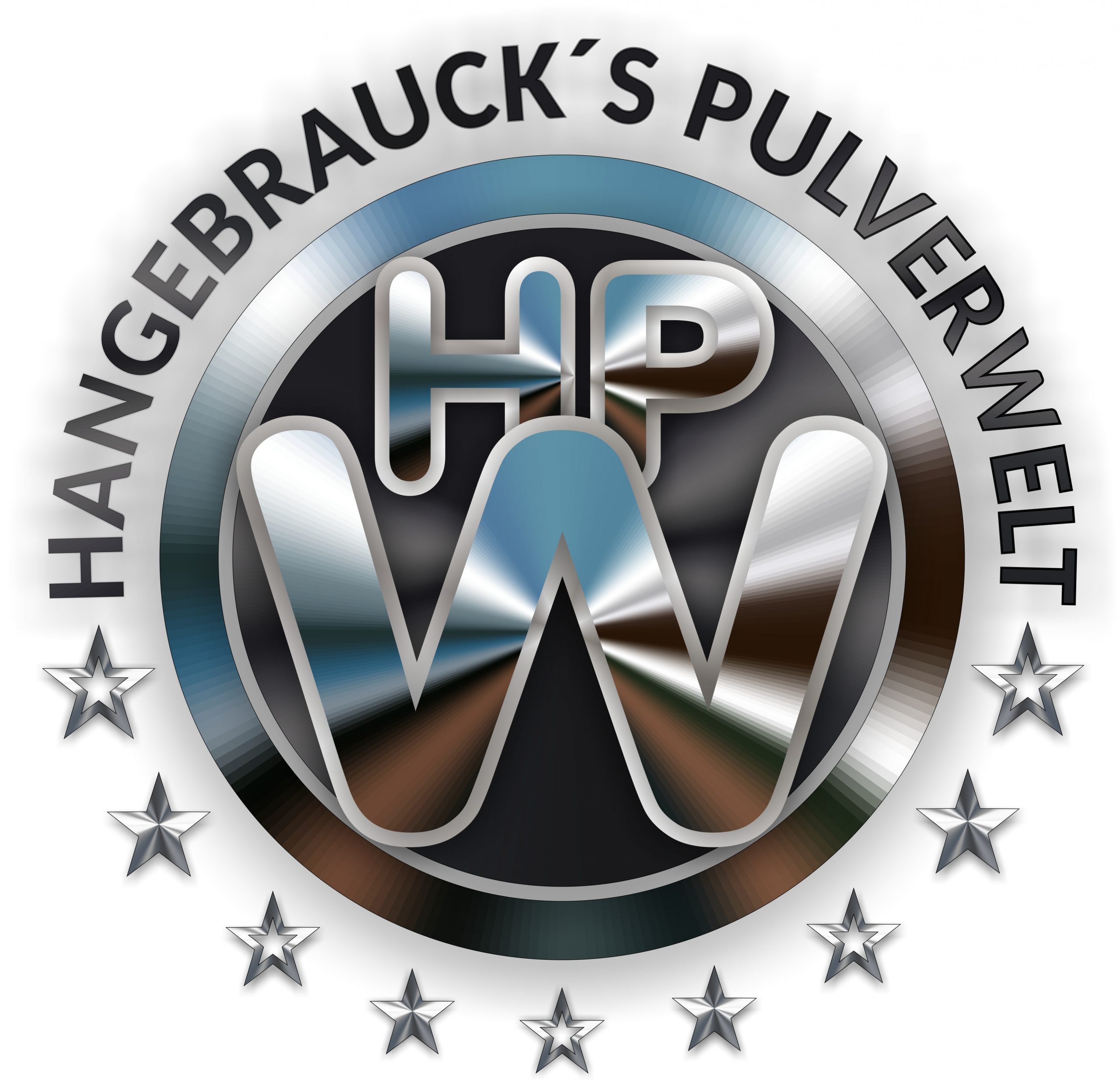 (c) Hpw-pulver.de