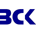 (c) Bck-computer.de