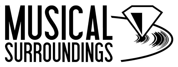 (c) Musicalsurroundings.com
