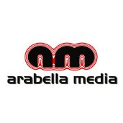 (c) Arabella-media.de