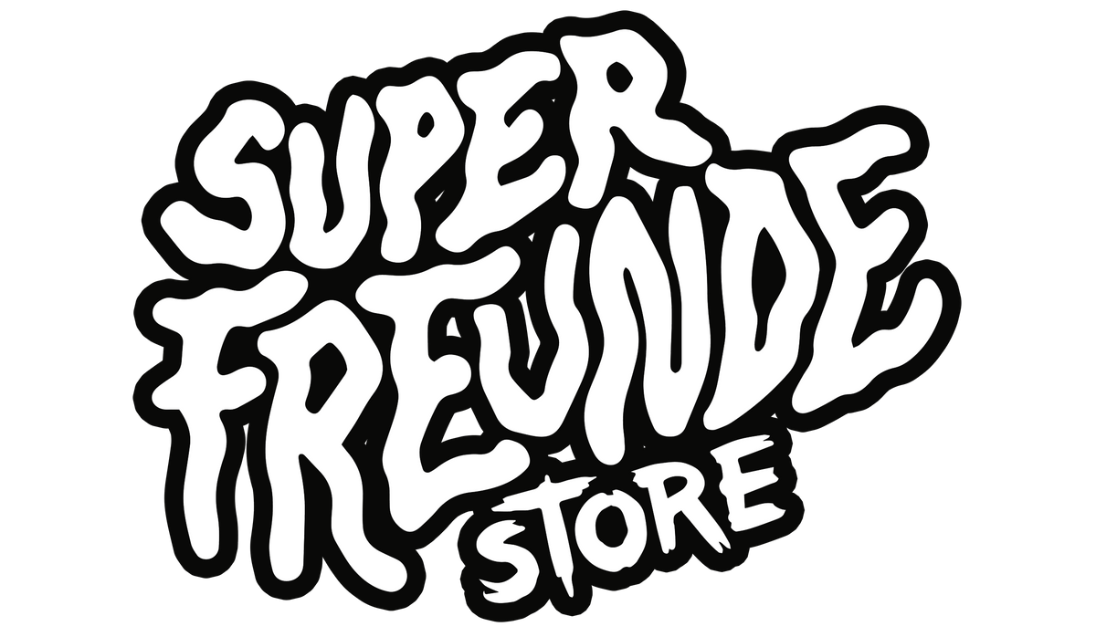 (c) Superfreunde.store