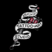 (c) Sylvias-tattooart.de